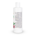 Лубрикант та масажний гель MyLove Aroma Series Raspberry & Mint 300 мл Лубрикант та масажний гель MyLove Aroma Series Raspberry & Mint 300 мл