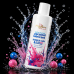 Лубрикант та масажний гель MyLove Aroma Series Bubble Gum 300 мл