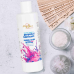 Лубрикант та масажний гель MyLove Aroma Series Bubble Gum 300 мл