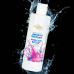 Лубрикант та масажний гель MyLove Aroma Series Bubble Gum 300 мл