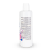 Лубрикант та масажний гель MyLove Aroma Series Bubble Gum 300 мл