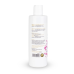 Лубрикант та масажний гель MyLove Aroma Series Bubble Gum 300 мл