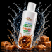 MyLove Aroma Series Caramel — лубрикант та масажний гель 2в1