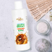 MyLove Aroma Series Caramel — лубрикант та масажний гель 2в1