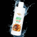 MyLove Aroma Series Caramel — лубрикант та масажний гель 2в1