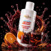 Лубрикант та масажний гель MyLove Aroma Series Mulled Wine 300 мл