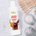 Лубрикант та масажний гель MyLove Aroma Series Mulled Wine 300 мл