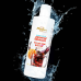Лубрикант та масажний гель MyLove Aroma Series Mulled Wine 300 мл
