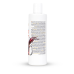 Лубрикант та масажний гель MyLove Aroma Series Mulled Wine 300 мл