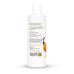 Лубрикант та масажний гель MyLove Aroma Series Mulled Wine 300 мл