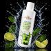 Лубрикант та масажний гель MyLove Aroma Series Intim&Massage Mohito Лубрикант та масажний гель MyLove Aroma Series Intim&Massage Mohito