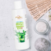 Лубрикант та масажний гель MyLove Aroma Series Intim&Massage Mohito Лубрикант та масажний гель MyLove Aroma Series Intim&Massage Mohito