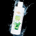 Лубрикант та масажний гель MyLove Aroma Series Intim&Massage Mohito Лубрикант та масажний гель MyLove Aroma Series Intim&Massage Mohito