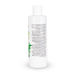 Лубрикант та масажний гель MyLove Aroma Series Intim&Massage Mohito Лубрикант та масажний гель MyLove Aroma Series Intim&Massage Mohito