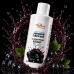 Лубрикант та масажний гель MyLove Aroma Series Чорна смородина 300 мл Лубрикант та масажний гель MyLove Aroma Series Чорна смородина 300 мл