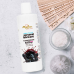 Лубрикант та масажний гель MyLove Aroma Series Чорна смородина 300 мл Лубрикант та масажний гель MyLove Aroma Series Чорна смородина 300 мл
