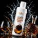 Лубрикант та масажний гель MyLove Aroma Series Intim&Massage Brandy 300 мл Лубрикант та масажний гель MyLove Aroma Series Intim&Massage Brandy 300 мл