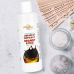 Лубрикант та масажний гель MyLove Aroma Series Intim&Massage Brandy 300 мл Лубрикант та масажний гель MyLove Aroma Series Intim&Massage Brandy 300 мл