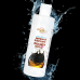 Лубрикант та масажний гель MyLove Aroma Series Intim&Massage Brandy 300 мл Лубрикант та масажний гель MyLove Aroma Series Intim&Massage Brandy 300 мл