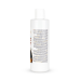 Лубрикант та масажний гель MyLove Aroma Series Intim&Massage Brandy 300 мл Лубрикант та масажний гель MyLove Aroma Series Intim&Massage Brandy 300 мл