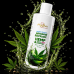 Універсальний лубрикант і масажний гель MyLove Aroma Series Intim&Massage Hemp 300 мл Універсальний лубрикант і масажний гель MyLove Aroma Series Intim&Massage Hemp 300 мл
