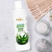 Універсальний лубрикант і масажний гель MyLove Aroma Series Intim&Massage Hemp 300 мл Універсальний лубрикант і масажний гель MyLove Aroma Series Intim&Massage Hemp 300 мл