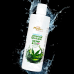Універсальний лубрикант і масажний гель MyLove Aroma Series Intim&Massage Hemp 300 мл Універсальний лубрикант і масажний гель MyLove Aroma Series Intim&Massage Hemp 300 мл
