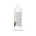 Універсальний лубрикант і масажний гель MyLove Aroma Series Intim&Massage Hemp 300 мл Універсальний лубрикант і масажний гель MyLove Aroma Series Intim&Massage Hemp 300 мл