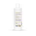 Універсальний лубрикант і масажний гель MyLove Aroma Series Intim&Massage Hemp 300 мл Універсальний лубрикант і масажний гель MyLove Aroma Series Intim&Massage Hemp 300 мл