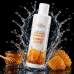 Лубрикант та масажний гель MyLove Aroma Series Honey 300 мл Лубрикант та масажний гель MyLove Aroma Series Honey 300 мл