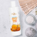 Лубрикант та масажний гель MyLove Aroma Series Honey 300 мл Лубрикант та масажний гель MyLove Aroma Series Honey 300 мл
