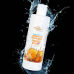 Лубрикант та масажний гель MyLove Aroma Series Honey 300 мл Лубрикант та масажний гель MyLove Aroma Series Honey 300 мл