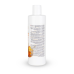 Лубрикант та масажний гель MyLove Aroma Series Honey 300 мл Лубрикант та масажний гель MyLove Aroma Series Honey 300 мл