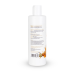 Лубрикант та масажний гель MyLove Aroma Series Honey 300 мл Лубрикант та масажний гель MyLove Aroma Series Honey 300 мл
