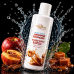 Лубрикант та масажний гель MyLove Aroma Series Baked Apple 300 мл Лубрикант та масажний гель MyLove Aroma Series Baked Apple 300 мл