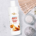 Лубрикант та масажний гель MyLove Aroma Series Baked Apple 300 мл Лубрикант та масажний гель MyLove Aroma Series Baked Apple 300 мл