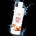 Лубрикант та масажний гель MyLove Aroma Series Baked Apple 300 мл Лубрикант та масажний гель MyLove Aroma Series Baked Apple 300 мл
