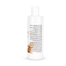 Лубрикант та масажний гель MyLove Aroma Series Baked Apple 300 мл Лубрикант та масажний гель MyLove Aroma Series Baked Apple 300 мл