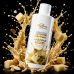 Універсальний лубрикант та масажний гель MyLove Aroma Series Marzipan Універсальний лубрикант та масажний гель MyLove Aroma Series Marzipan