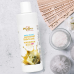 Універсальний лубрикант та масажний гель MyLove Aroma Series Marzipan Універсальний лубрикант та масажний гель MyLove Aroma Series Marzipan