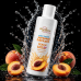 Універсальний лубрикант та масажний гель MyLove Aroma Series Intim&Massage Peach 300 мл Універсальний лубрикант та масажний гель MyLove Aroma Series Intim&Massage Peach 300 мл