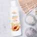 Універсальний лубрикант та масажний гель MyLove Aroma Series Intim&Massage Peach 300 мл Універсальний лубрикант та масажний гель MyLove Aroma Series Intim&Massage Peach 300 мл
