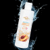 Універсальний лубрикант та масажний гель MyLove Aroma Series Intim&Massage Peach 300 мл Універсальний лубрикант та масажний гель MyLove Aroma Series Intim&Massage Peach 300 мл