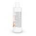 Універсальний лубрикант та масажний гель MyLove Aroma Series Intim&Massage Peach 300 мл Універсальний лубрикант та масажний гель MyLove Aroma Series Intim&Massage Peach 300 мл