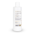 Універсальний лубрикант та масажний гель MyLove Aroma Series Intim&Massage Peach 300 мл Універсальний лубрикант та масажний гель MyLove Aroma Series Intim&Massage Peach 300 мл