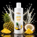 Універсальний лубрикант і масажний гель MyLove Aroma Series Pinacolada 300 мл Універсальний лубрикант і масажний гель MyLove Aroma Series Pinacolada 300 мл