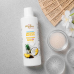 Універсальний лубрикант і масажний гель MyLove Aroma Series Pinacolada 300 мл Універсальний лубрикант і масажний гель MyLove Aroma Series Pinacolada 300 мл