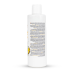 Універсальний лубрикант і масажний гель MyLove Aroma Series Pinacolada 300 мл Універсальний лубрикант і масажний гель MyLove Aroma Series Pinacolada 300 мл