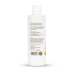Універсальний лубрикант і масажний гель MyLove Aroma Series Pinacolada 300 мл Універсальний лубрикант і масажний гель MyLove Aroma Series Pinacolada 300 мл