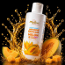 Лубрикант та масажний гель MyLove Aroma Series Intim&Massage Melon 300 мл Лубрикант та масажний гель MyLove Aroma Series Intim&Massage Melon 300 мл